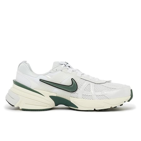 Nike V2K Run