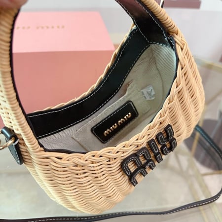 Miu miu