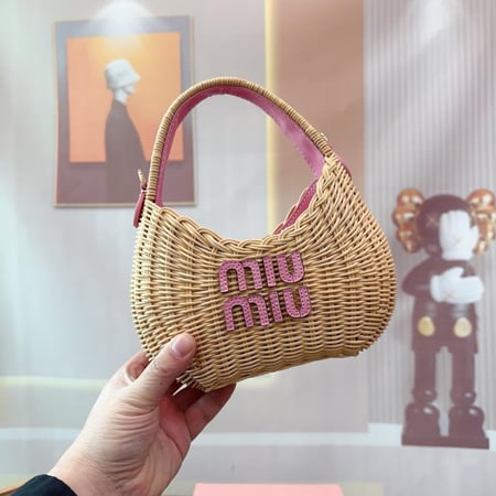 Miu miu