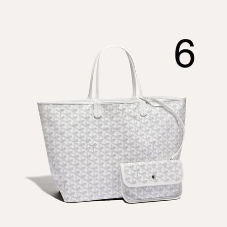 goyard