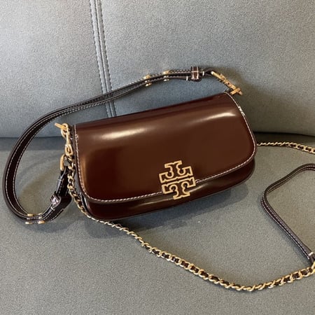 Tory Burch