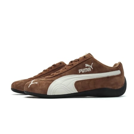 Puma Speedcat OG