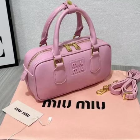 Miu Miu
