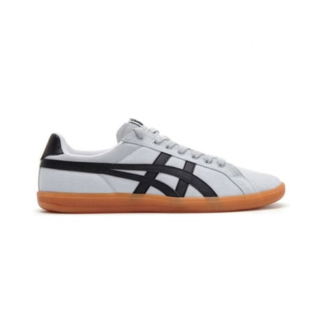 onitsuka tiger