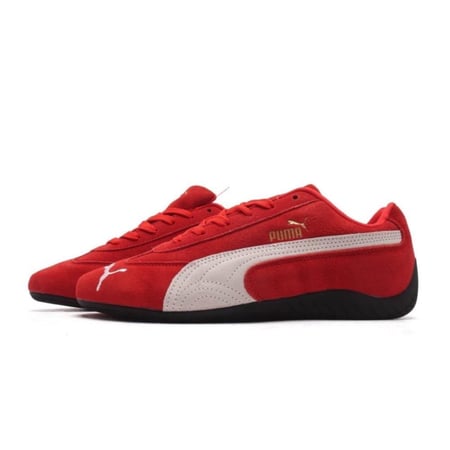 Puma Speedcat OG