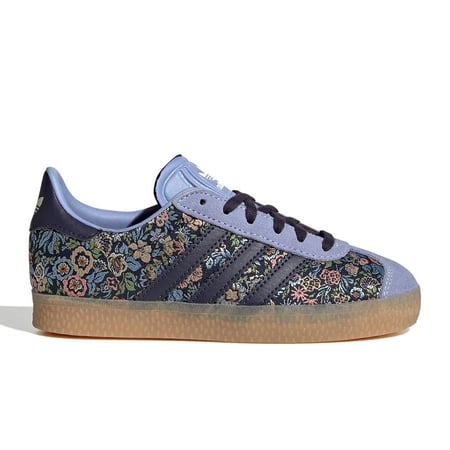 Adidas Originals