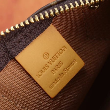 louis vuitton speedy