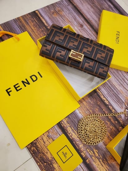 Fendi