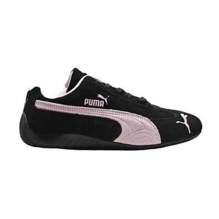 Puma Speedcat OG