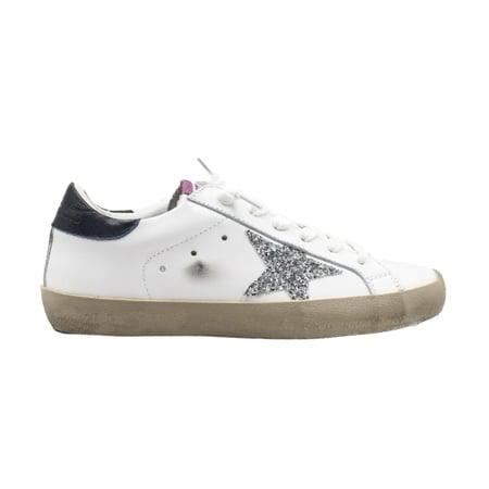 GOLDEN GOOSE