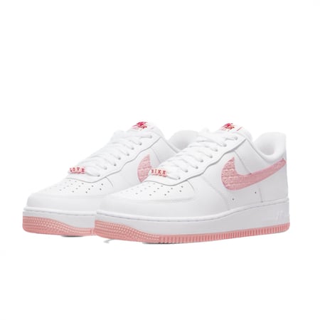 nike air force