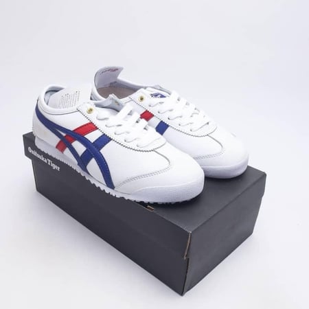 onitsuka tiger