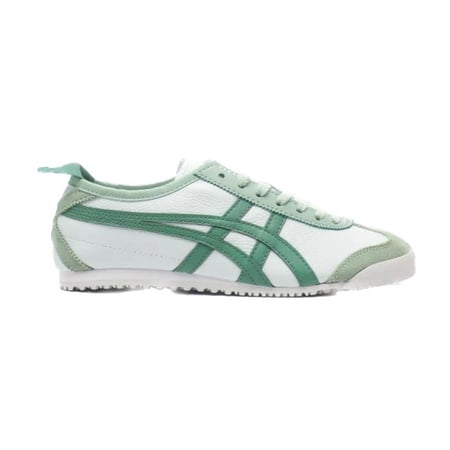 onitsuka tiger
