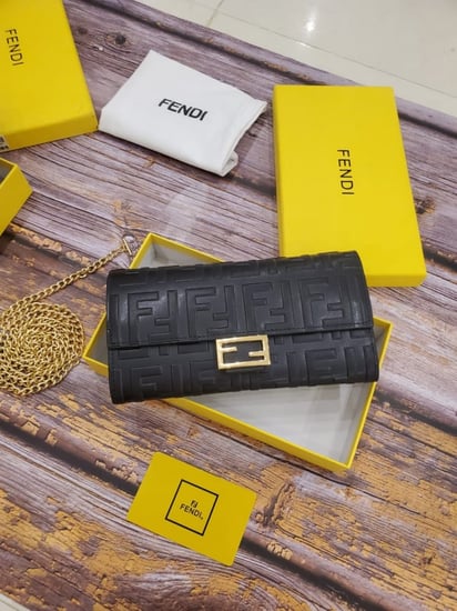 Fendi
