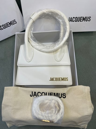 jacquemus