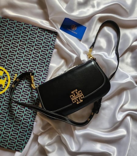 Tory Burch