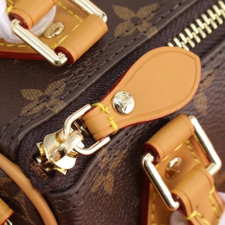 louis vuitton speedy