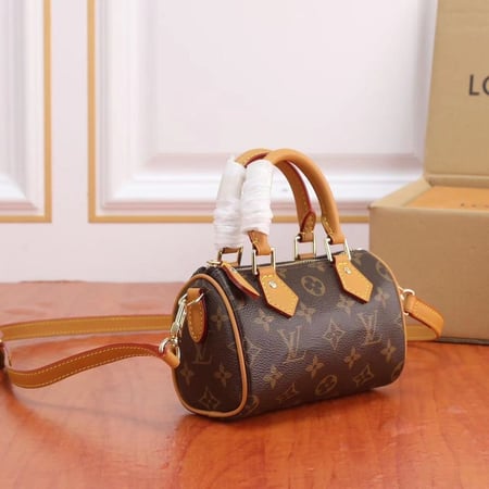 louis vuitton speedy