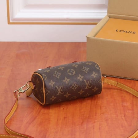 louis vuitton speedy