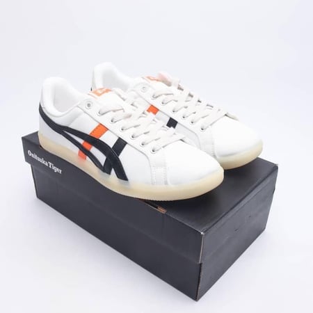 onitsuka tiger