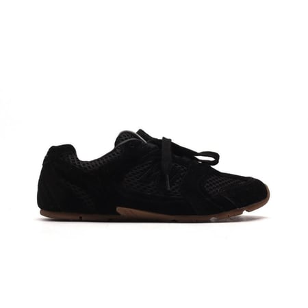 New balance miu miu