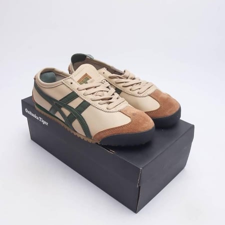 onitsuka tiger