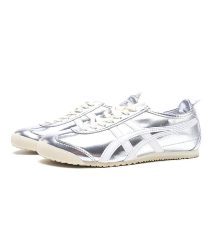onitsuka tiger