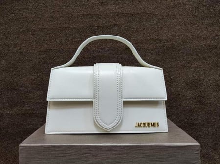 jacquemus