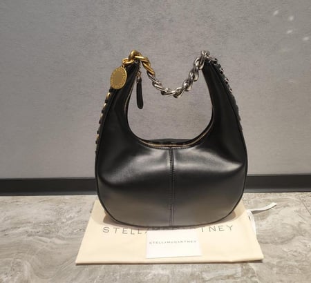 Stella McCartney