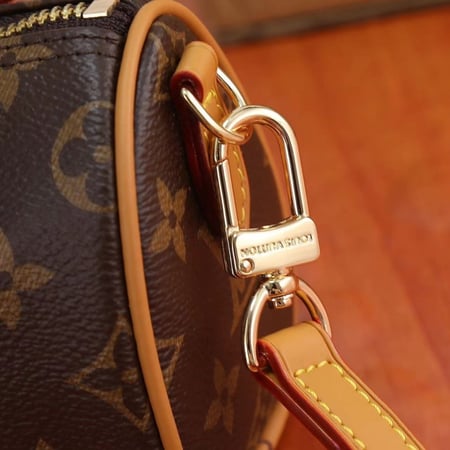 louis vuitton speedy
