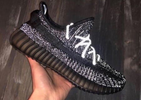 yeezy 350