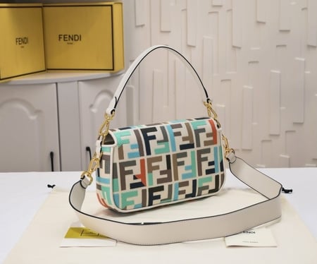 FENDI