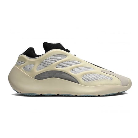 yeezy 700