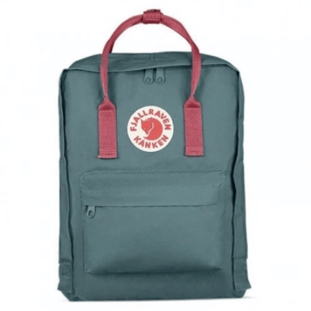 Kanken
