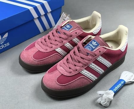 adidas Gazelle