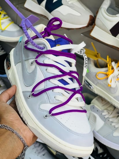nike air force