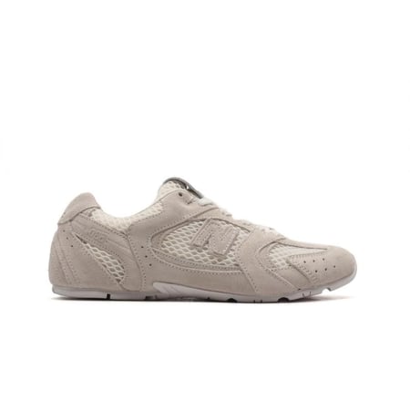New balance miu miu
