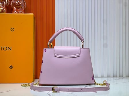 louis vuitton x murakami