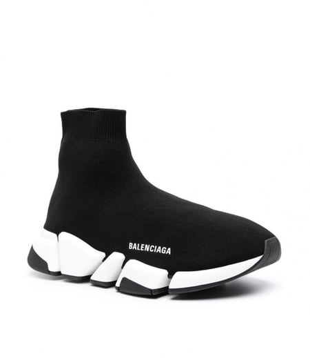 BALENCIAGA