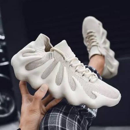 yeezy 450