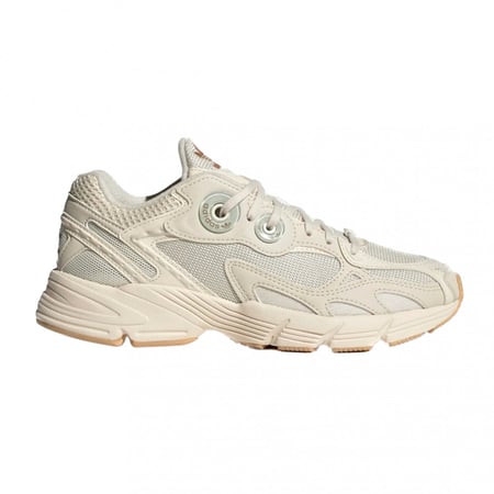 adidas astir