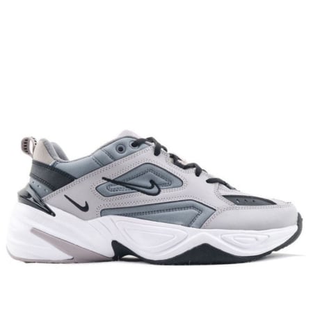Nike M2K