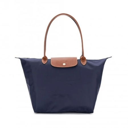 Longchamp