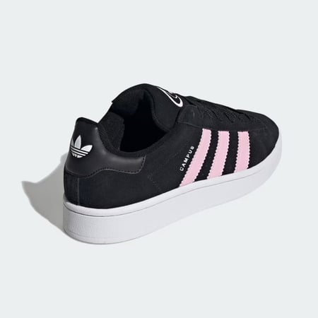 adidas campus 00s