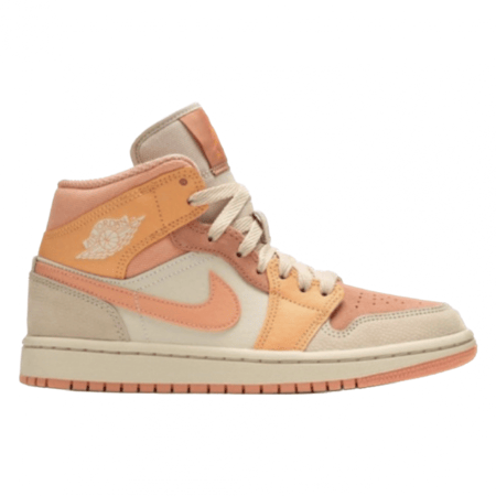 Nike air jordan