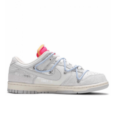 nike air force