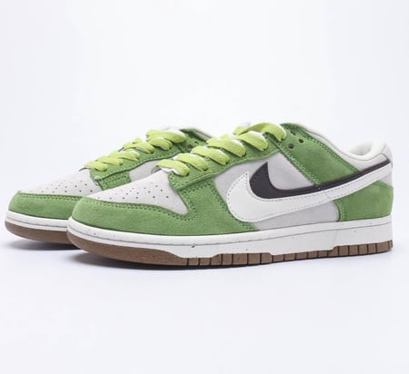 nike air force