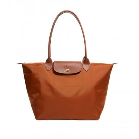 Longchamp