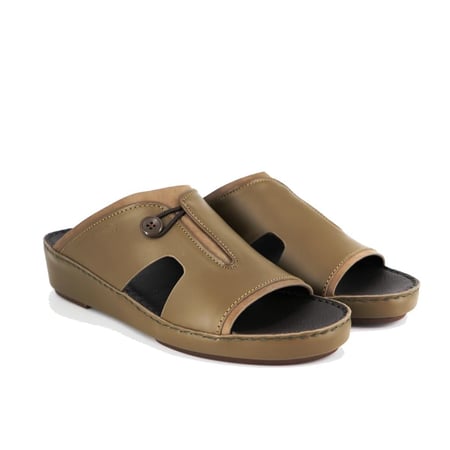 حذاء دس خليجي