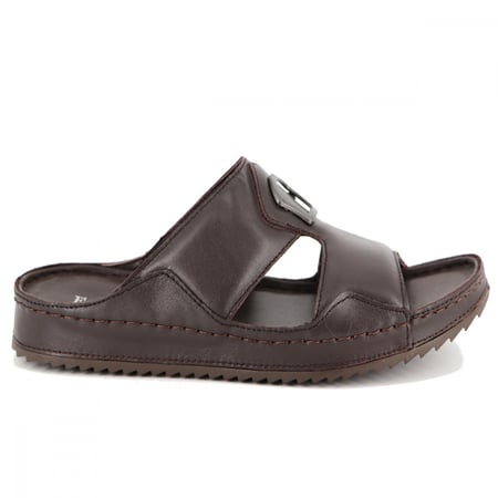 نعال من فابيانو